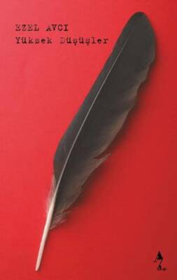 Yüksek Düşüşler - 1