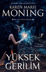 Yüksek Gerilim - Artemis Yayınları