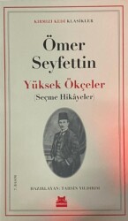 Yüksek Ökçeler - 1