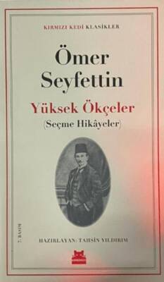 Yüksek Ökçeler - 1