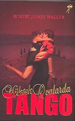 Yüksek Ovalarda Tango - 1