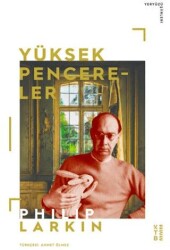 Yüksek Pencereler - Ketebe Yayınları