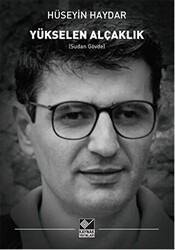 Yükselen Alçaklık - Kaynak Yayınları