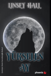 Yükselen Ay - Phoenix Yayınevi