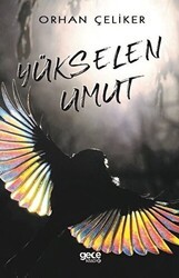 Yükselen Umut - Gece Kitaplığı