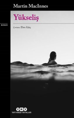 Yükseliş - 1