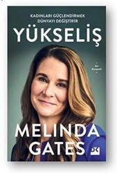 Yükseliş - Doğan Kitap