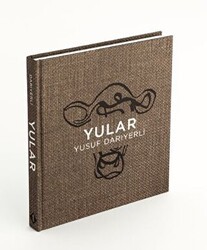 Yular - İlke Kitap