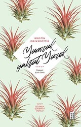 Yumruk Yahut Yürek - Ketebe Yayınları