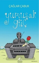 Yumuşak Güç - Profil Kitap