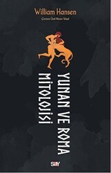 Yunan ve Roma Mitolojisi - Say Yayınları