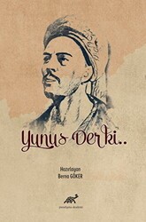 Yunus Der ki.. - Paradigma Akademi Yayınları