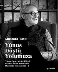 Yunus Düştü Yolumuza - H Yayınları
