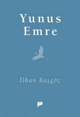 Yunus Emre - 1