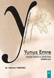 Yunus Emre - Dora Basım Yayın