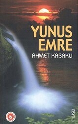 Yunus Emre - Tedev Yayınları