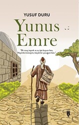 Yunus Emre - 1