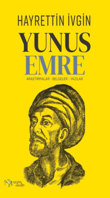 Yunus Emre - 1