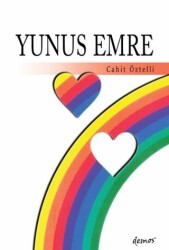 Yunus Emre - Demos Yayınları