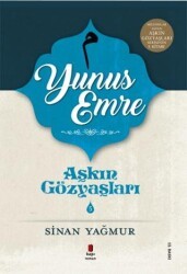 Yunus Emre - Aşkın Gözyaşları 5 - Kapı Yayınları