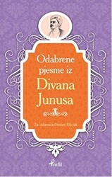 Yunus Emre - Boşnakça Seçme Hikayeler - Profil Kitap