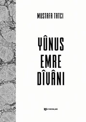 Yunus Emre Divanı - H Yayınları