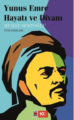 Yunus Emre Hayatı ve Divanı - 1