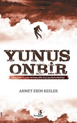 Yunus Onbir - 1