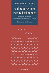Yunus’un Denizinde - H Yayınları