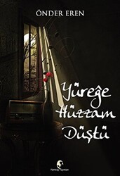 Yüreğe Hüzzam Düştü - Pamiray Yayınları