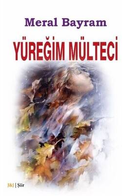 Yüreğim Mülteci - 1