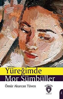 Yüreğimde Mor Sümbüller - 1