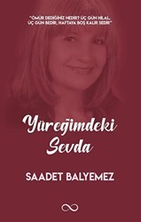 Yüreğimdeki Sevda - Bengisu Yayınları