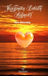 Yüreğimden Dökülen Nağmeler - Fırad Yayınları