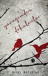 Yüreğimden Dökülenler - Herdem Kitap