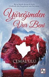 Yüreğimden Vur Beni - 1