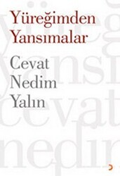 Yüreğimden Yansımalar - Cinius Yayınları