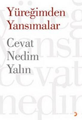 Yüreğimden Yansımalar - 1