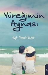 Yüreğimin Aynası - Yason Yayıncılık