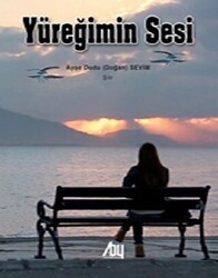Yüreğimin Sesi - Baygenç Yayıncılık