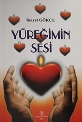 Yüreğimin Sesi - Can Yayınları (Ali Adil Atalay)