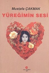 Yüreğimin Sesi - Can Yayınları (Ali Adil Atalay)