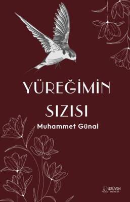 Yüreğimin Sızısı - 1