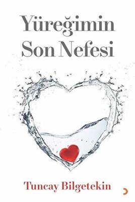 Yüreğimin Son Nefesi - 1