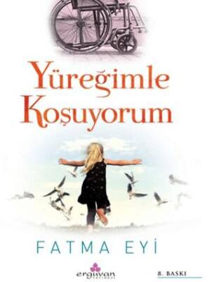 Yüreğimle Koşuyorum - 1