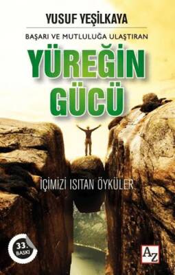 Yüreğin Gücü - 1