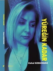 Yüreğin Kadar - Karahan Kitabevi