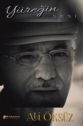 Yüreğin Sesi - Karahan Kitabevi