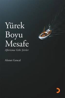 Yürek Boyu Mesafe - 1