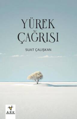 Yürek Çağrısı - 1